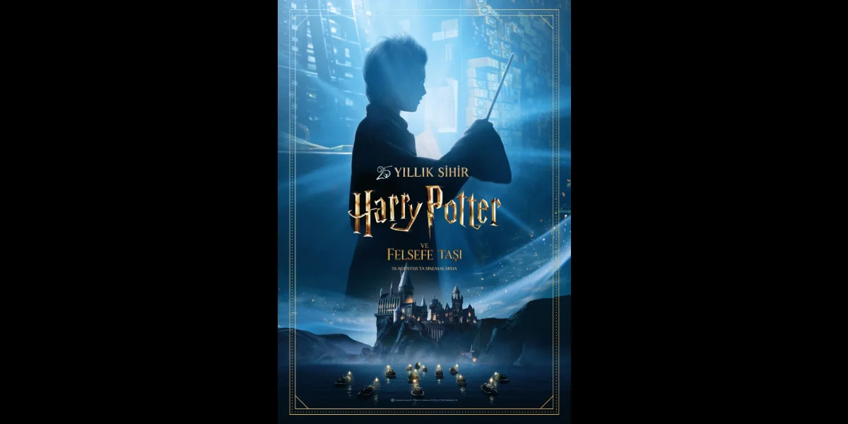 Paribu Cineverse'de Bu Hafta Vizyona Girecek Filmler Belli Oldu