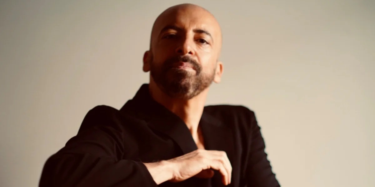 Touché By N Kolay Yeni Sezonuna Caz Ve Kahkahayla Başlıyor