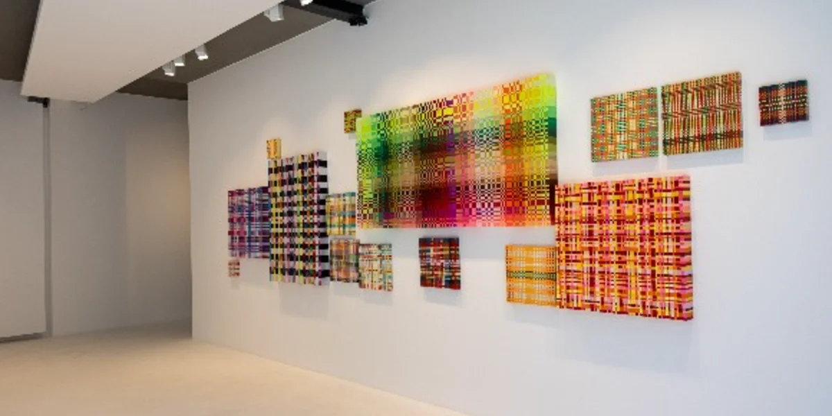 Francesco Maccapani Missoni'den Renklerin Hafızasına Yolculuk