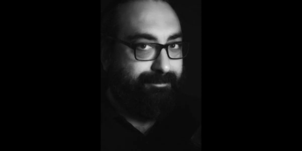 Serkan Turaç İFSAK'ta Frekans Fotoğraf Atölyesi Başlatıyor
