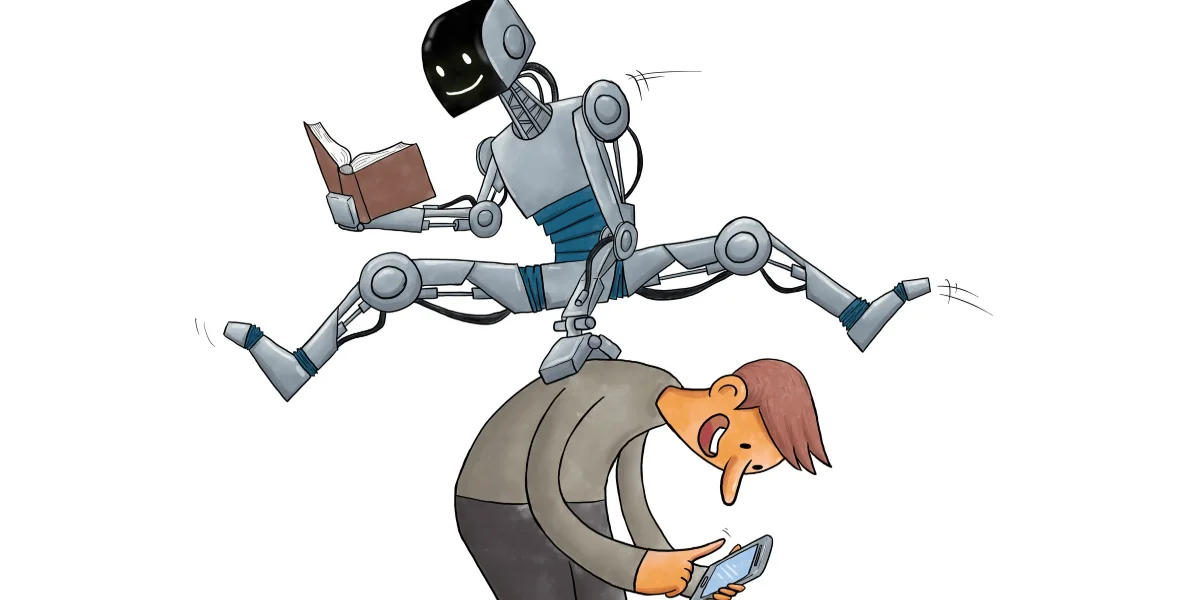 Ben Robot Değilim Sergisi, Trabzon'da İnsan Ruhunu Sorguluyor