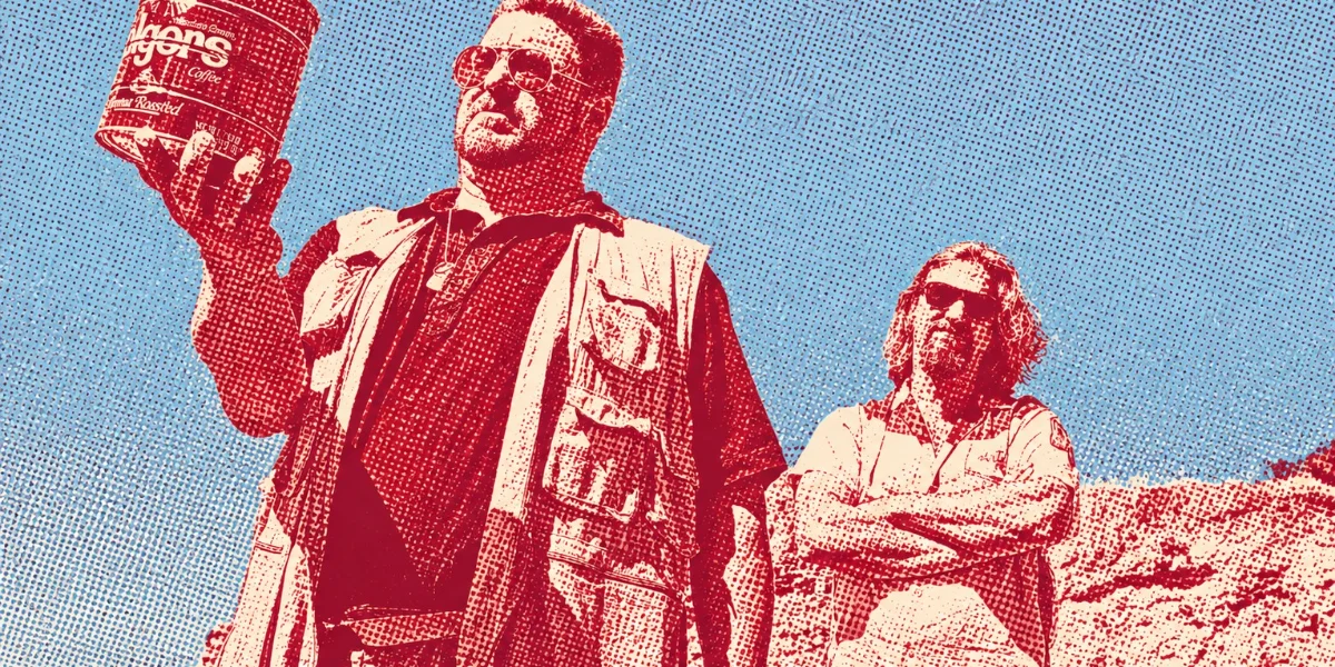 Pera Müzesi'nde Üç Kült Film ve Ücretsiz DJ Geceleri Başlıyor