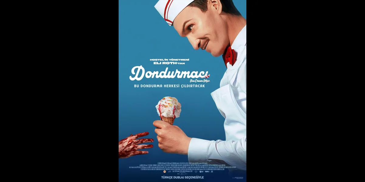 Paribu Cineverse'ten Bu Hafta Vizyona 7 Yeni Film Geliyor