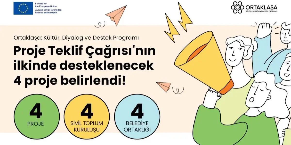 İKSV Salon Yeni Sezonu Coşkulu Bir Açılışla Duyurdu