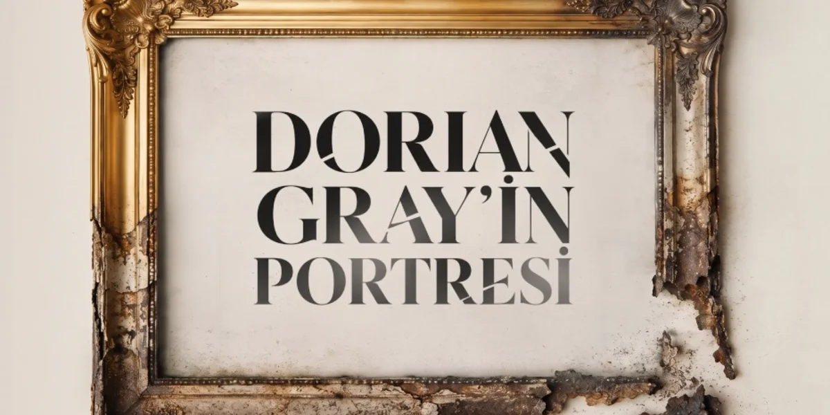 Dorian Gray'in Portresi'ne Yoğun İlgi: Yeni Tarihler Satışta