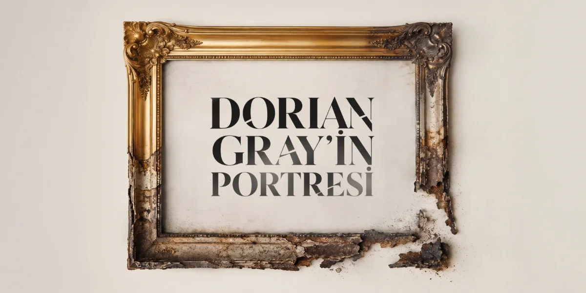 Dorian Gray'in Portresi, Prömiyer Öncesi Kapalı Gişe Yaptı