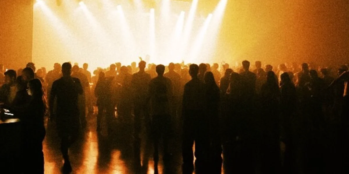 MUBI FEST İstanbul, Binlerce Sinemaseveri Bir Araya Getirdi