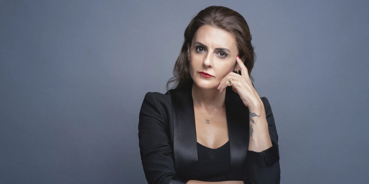 Evrim Kuran Ve Murat Yeşildere'den İş Dünyasına Yeni Kavramlar Rehberi