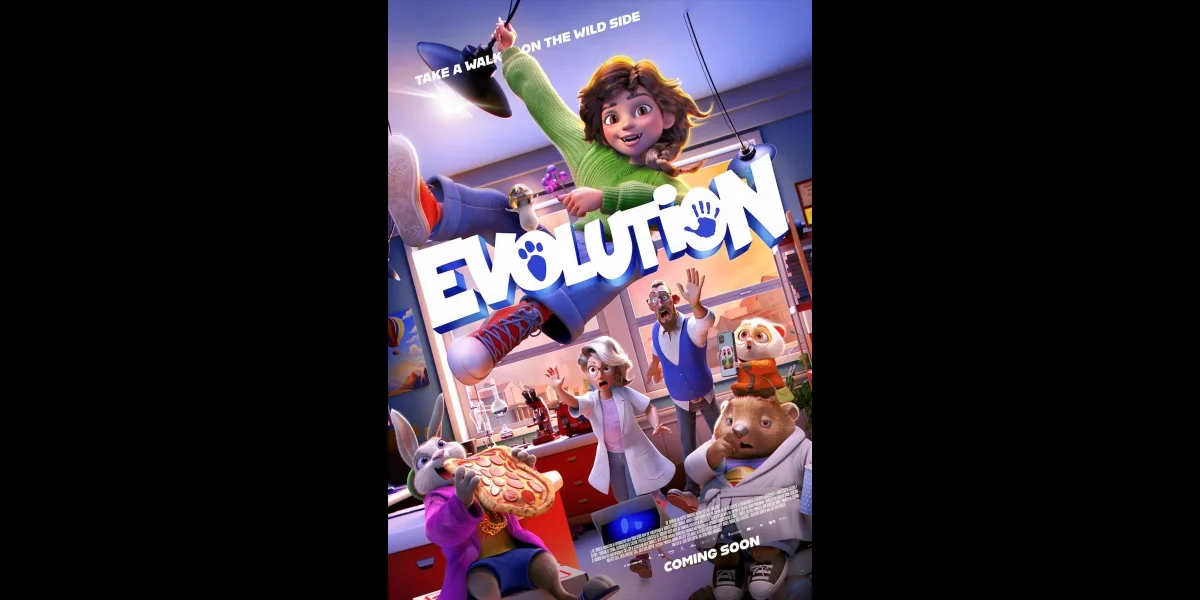 Paribu Cineverse'te Bu Hafta Vizyona Girecek Filmler Belli Oldu