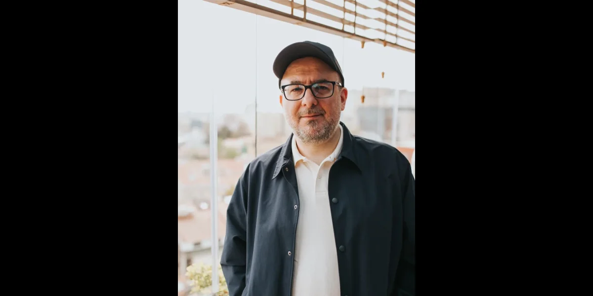 Pera Müzesi'nde 'Ucuz Roman' Ritmiyle Ücretsiz DJ Gecesi