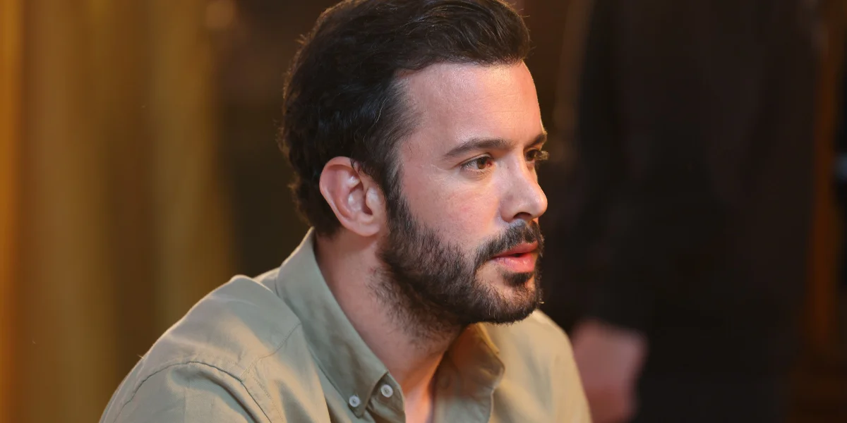 gizemli gerilim 'soy' filminin teaser'ı yayınlandı