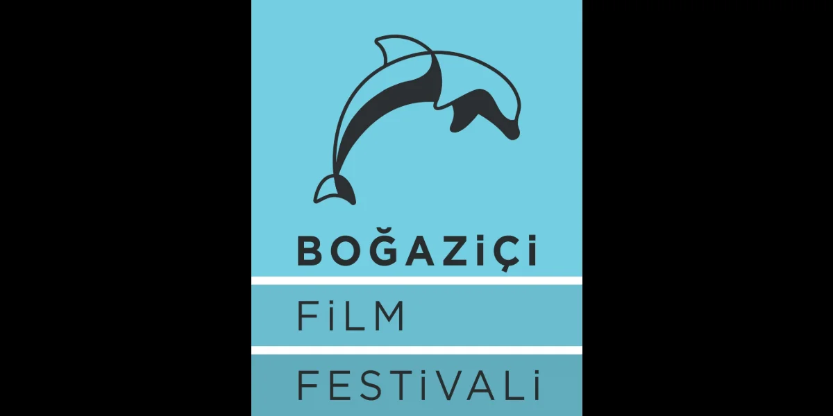 14. Boğaziçi Film Festivali Başvuruları İçin Son Günler