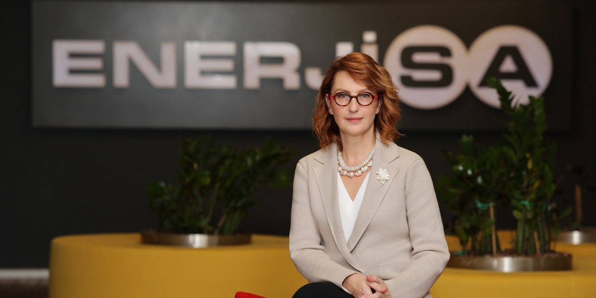 Enerjisa’nın Enerjimi Koruyorum Tiyatrosu Hatay’da Çocuklarla Buluştu