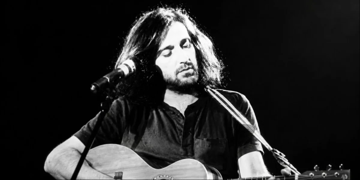 Kazım Koyuncu'nun hayatı beyaz perdede: Vizyon tarihi belli oldu!