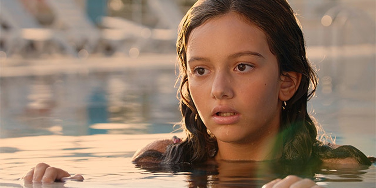 akbank sanat İle kısalar ayvalık'ta sinemaseverlerle buluşuyor
