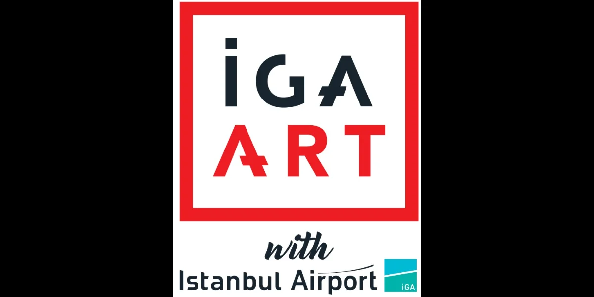 İstanbul Modern'den Sanat Keşfine Davet: Uzun Cuma Rotası