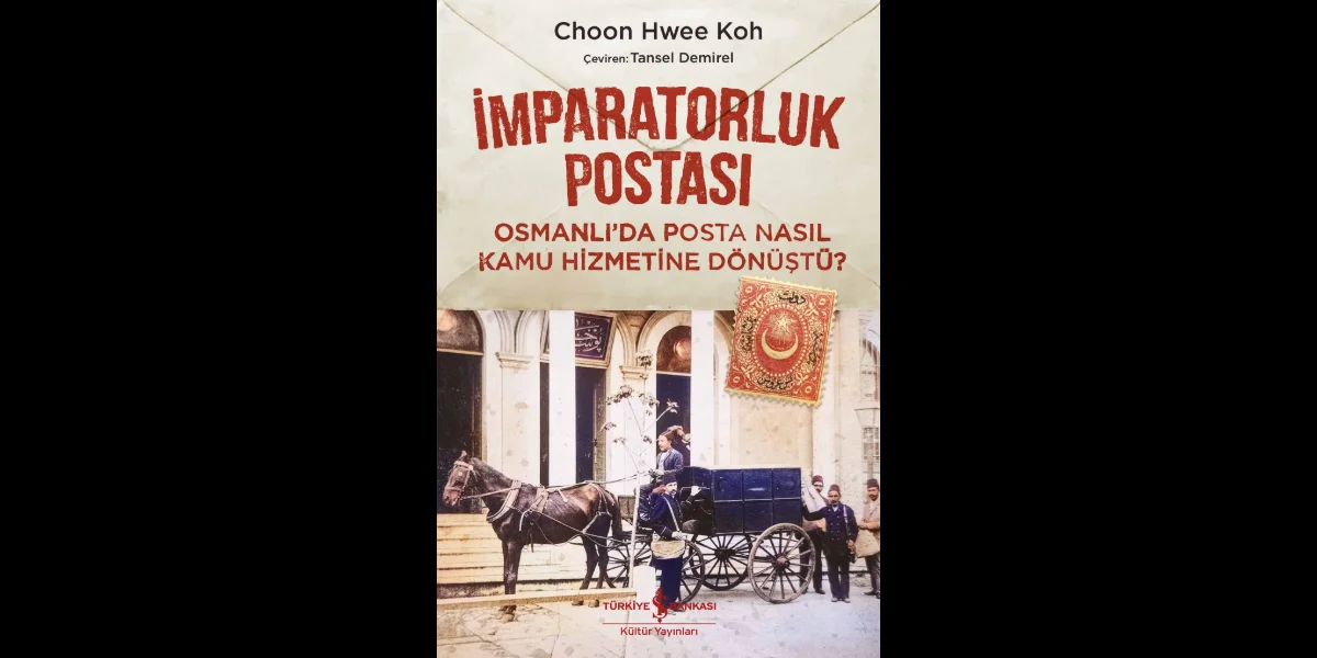 İş Kültür Yayınları'ndan Eylül Ayına Özel Yeni Kitaplar
