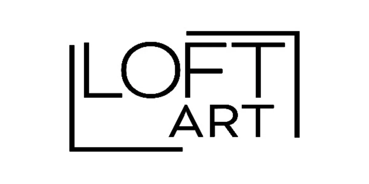 Loft Art Beşinci Yılını 'Arşiv' Sergisiyle Kutluyor