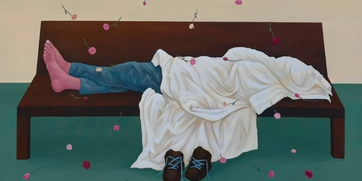 Loft Art Beşinci Yılını 'Arşiv' Sergisiyle Kutluyor