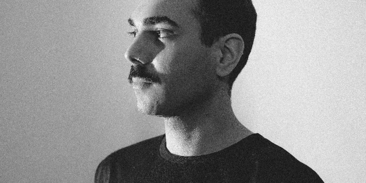 Balkan Karışman'dan Haliç'e Dijital Bir Bakış: Seyir Contemporary Istanbul'da