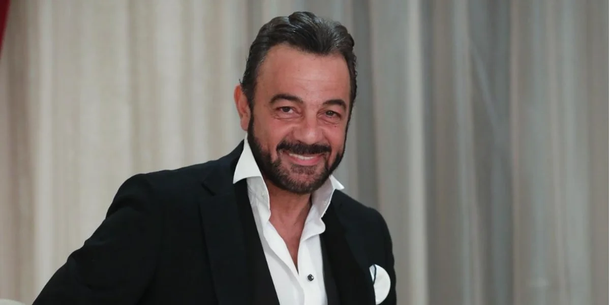 Sadri Alışık Ödülleri 27. Kez Sanat Dünyasını Buluşturuyor
