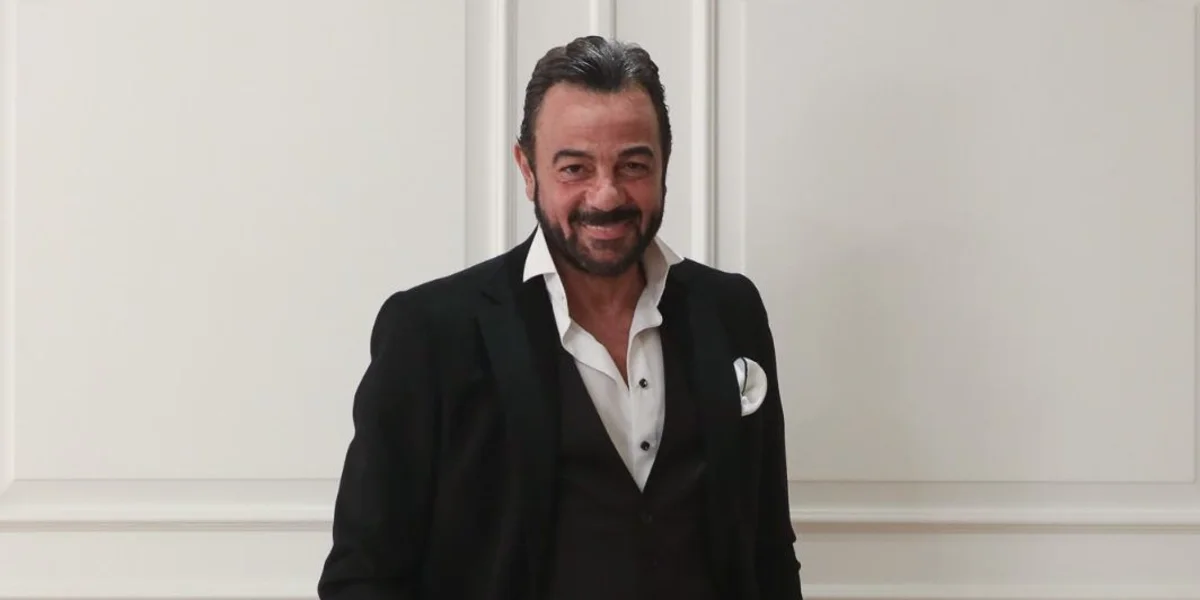 Sadri Alışık Ödülleri 27. Kez Sanat Dünyasını Buluşturuyor