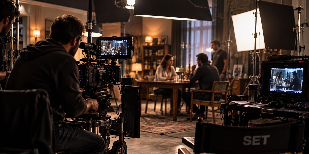 türkiye sinema festivali 75 İlde beyaz perdeyi Şenlendirecek