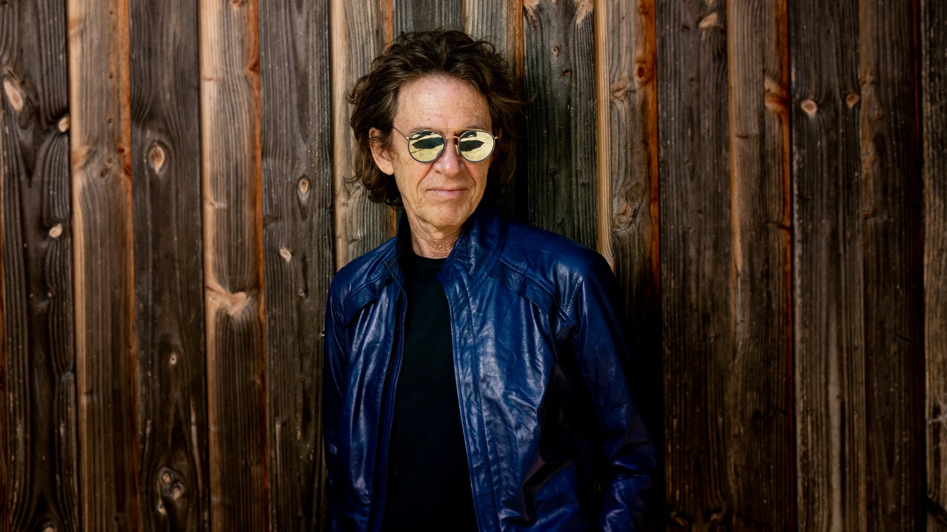 Dominic Miller, Sting Klasiklerini Zorlu PSM Sahnesine Taşıyor