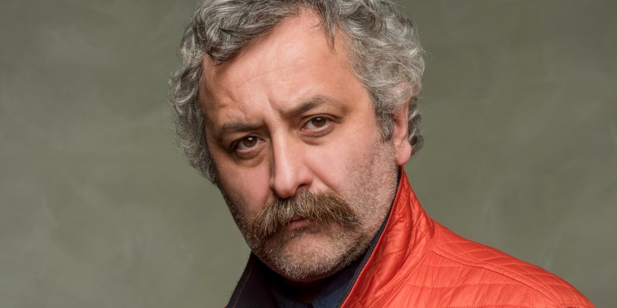 Onur Ünlü İFSAK'ın 67. Yıl Sezon Açılışında Sanatseverlerle Buluşuyor