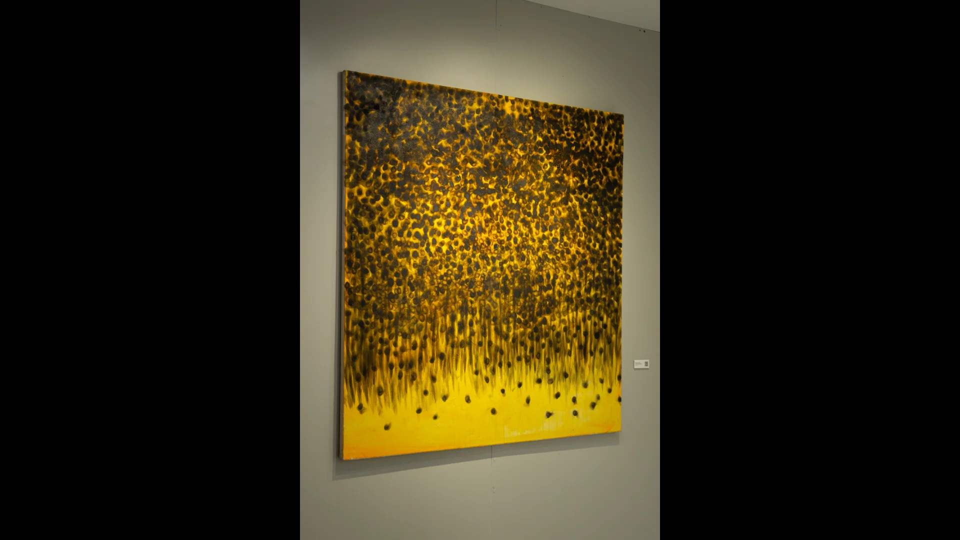 Avantgarde Collection, “Beşinci Unsur” Temasıyla Contemporary İstanbul’da