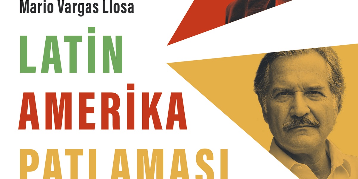 Latin Amerika Boom'unun Kalbine Yolculuk: 'Boom' Mektupları Raflarda