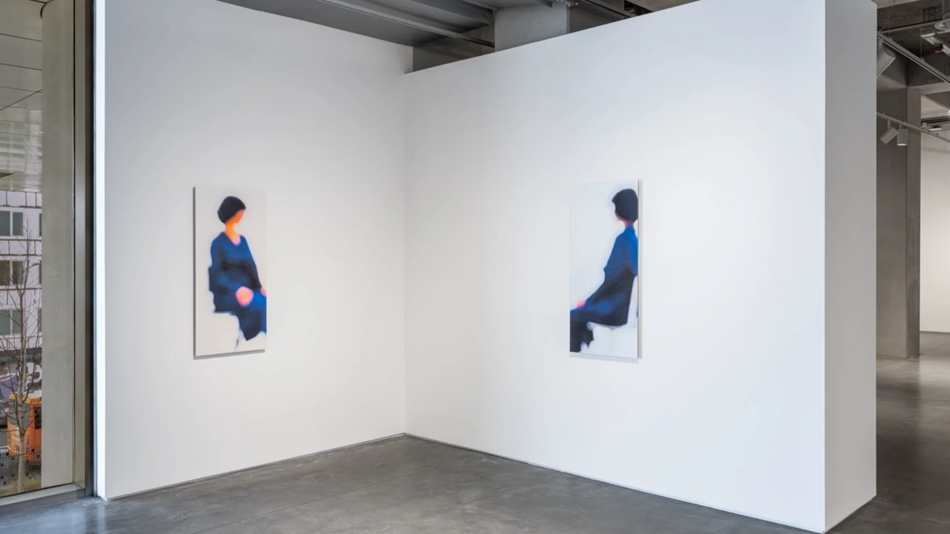 Zeynep Kayan, Yusuf Sevinçli ve Selim Süme İstanbul Modern'de Konuşacak