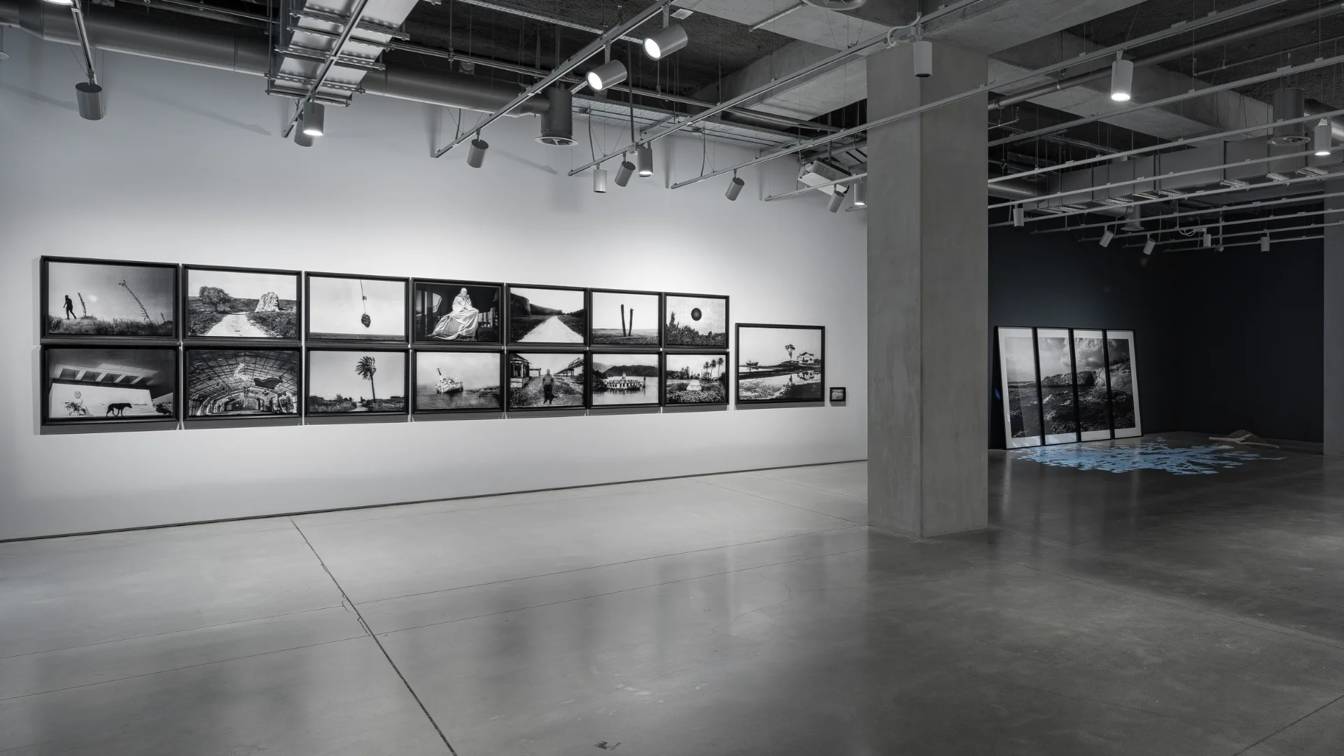 Zeynep Kayan, Yusuf Sevinçli ve Selim Süme İstanbul Modern'de Konuşacak