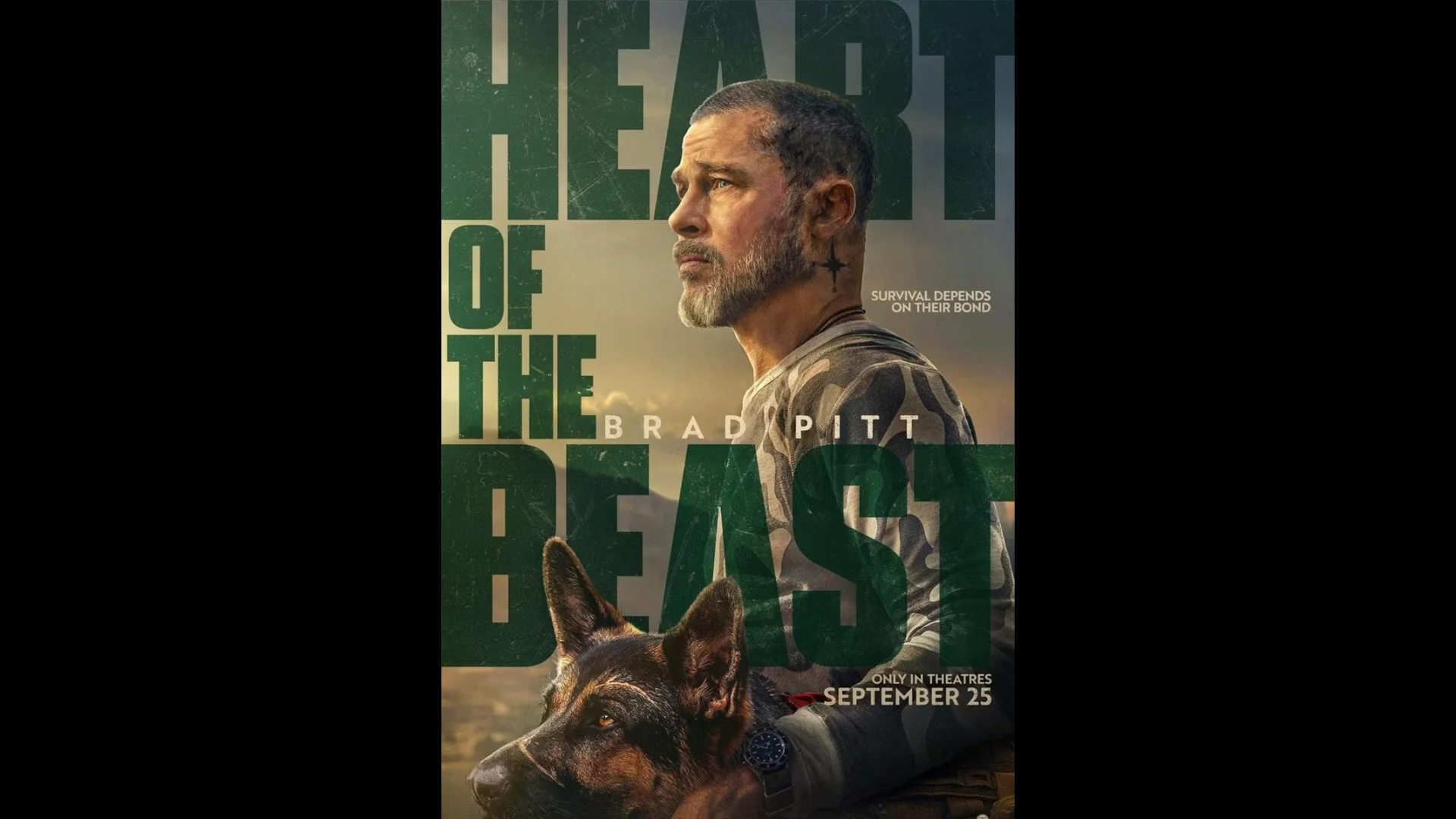 paribu cineverse'te bu hafta vizyona giren 8 yeni film