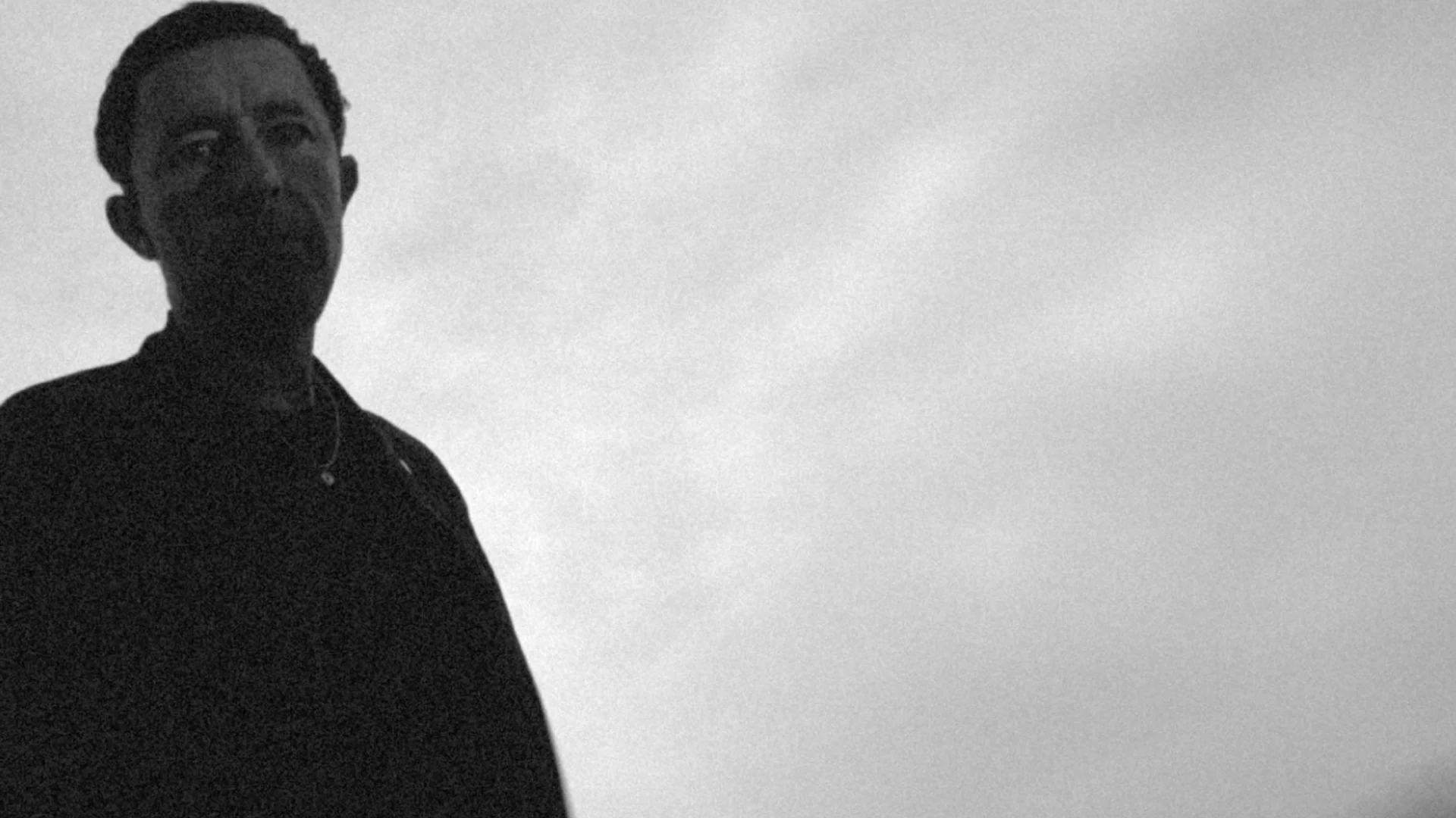 The Cinematic Orchestra Zorlu PSM'de Sinematik Bir Deneyim Sunacak