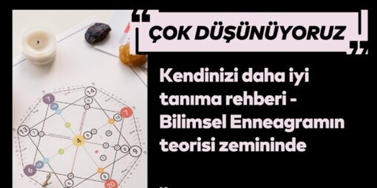 Cafer Penahi'nin Ödüllü Filmi Görünmez Kaza İBB Beyoğlu Sineması'nda