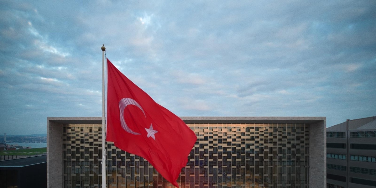 Stanislavski Bale Topluluğu AKM'de Türkiye Prömiyeri Yaptı