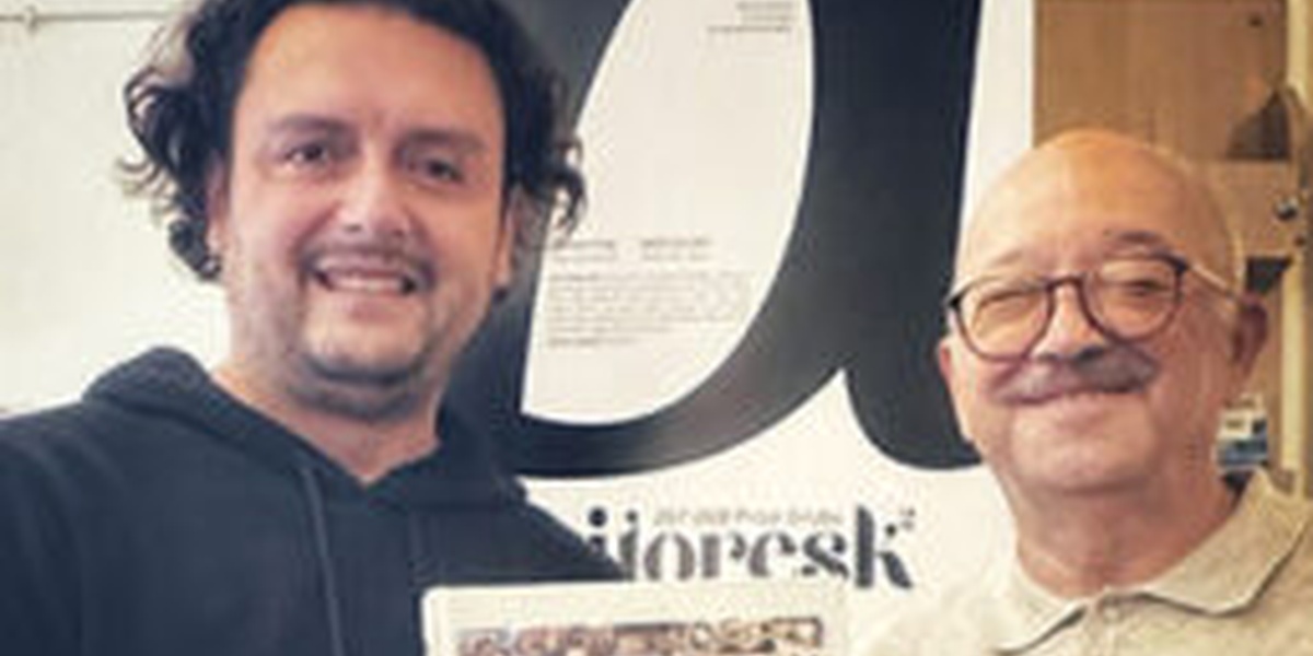 Hakan Kızılcıkoğlu'nun 'İstanbul'un Tarihi Çeşme ve Sebilleri' Kitabı İFSAK'tan Çıktı