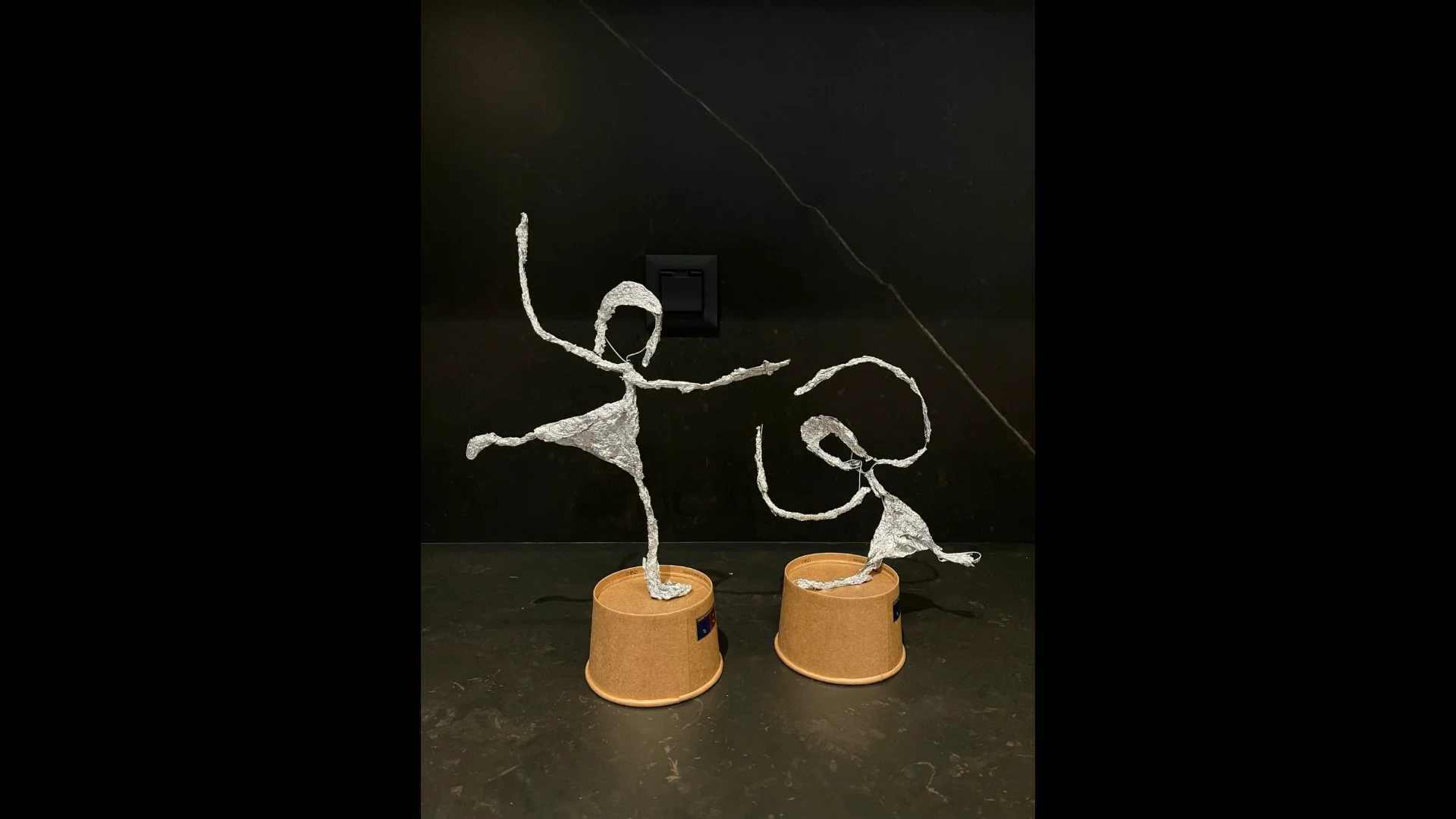 İş Sanat'tan Çocuklara Özel Ekim Ayı Atölyeleri Başlıyor