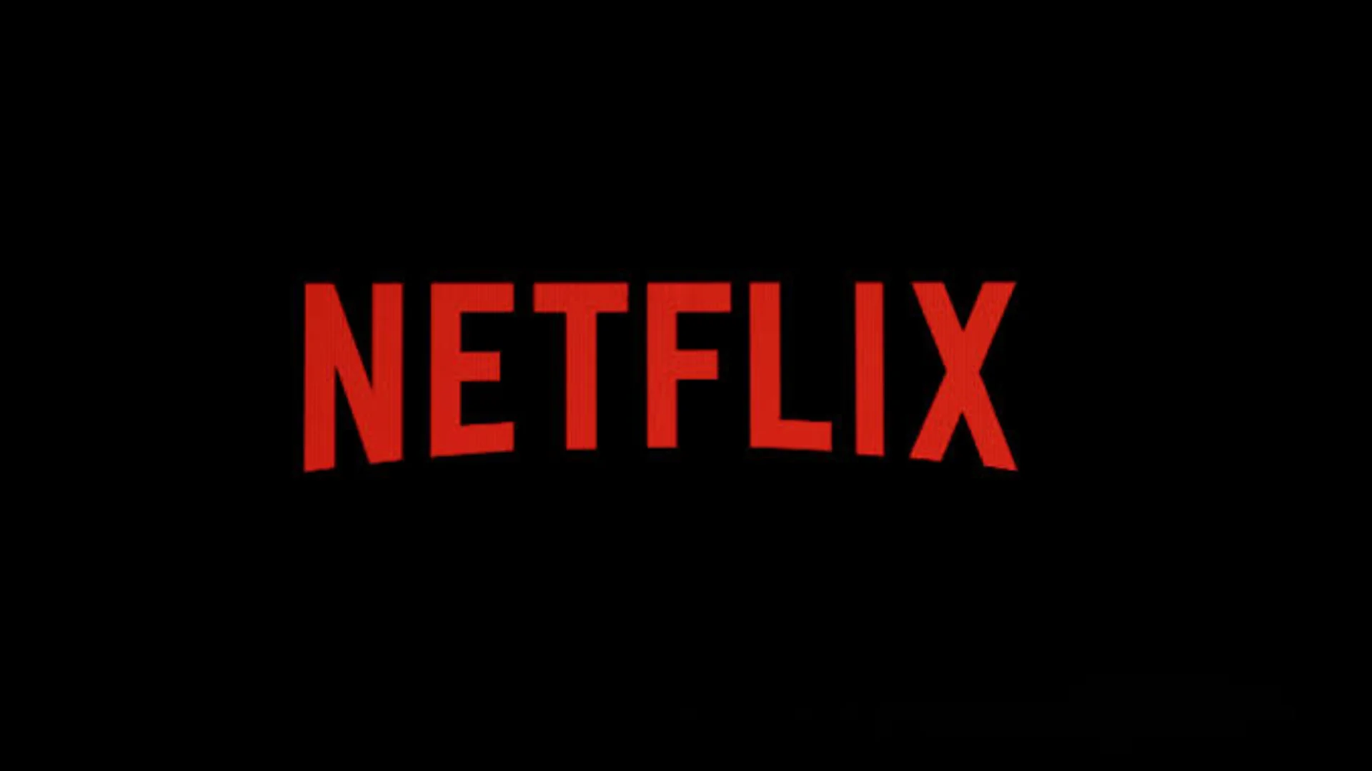 Netflix abonelik fiyatlarına zam yaptı: İşte yeni fiyatlar