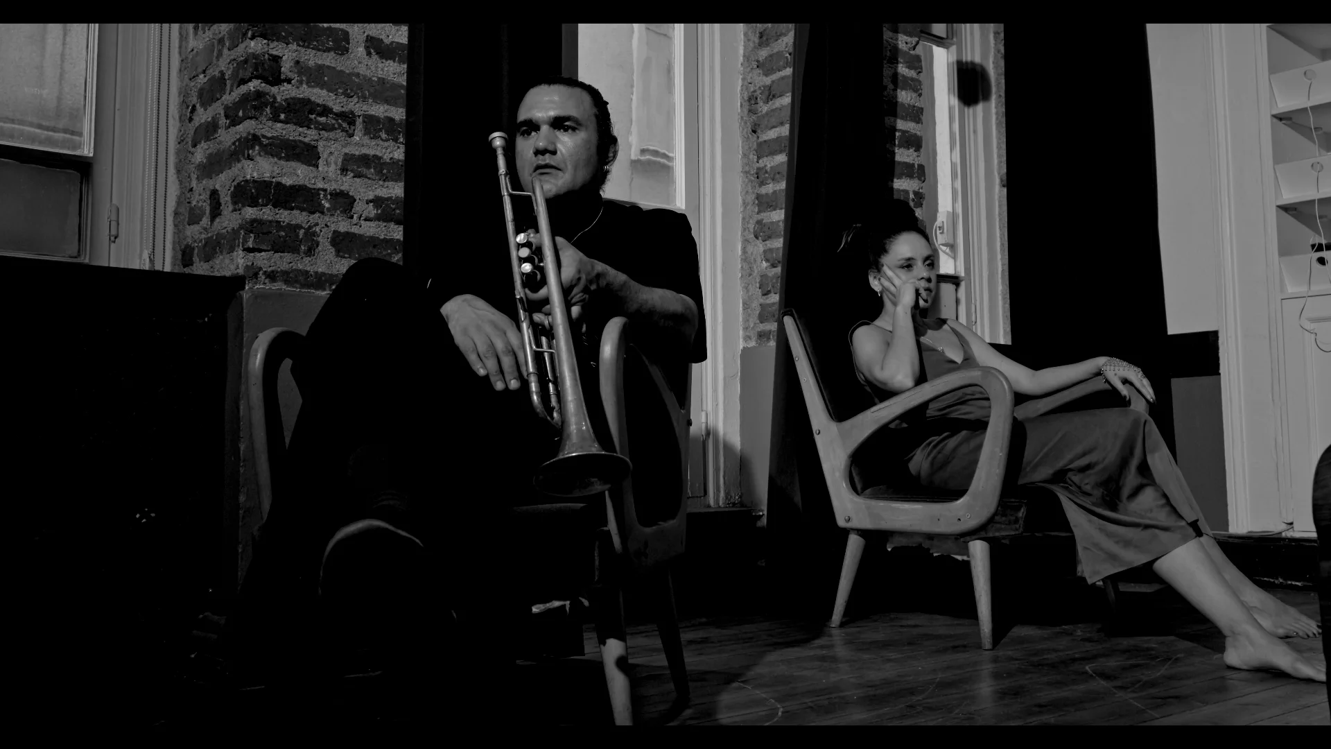 yasemin mori, can ömer uygan, benim dilim