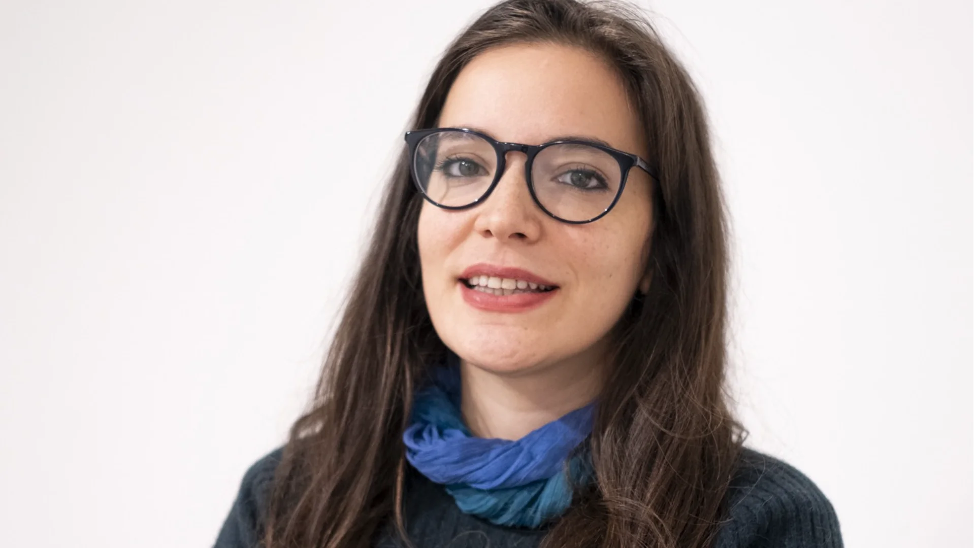 Christiane Peschek'in Anka Kuşu Kalesi Sergisi Sanatorium'da Dönüşüyor