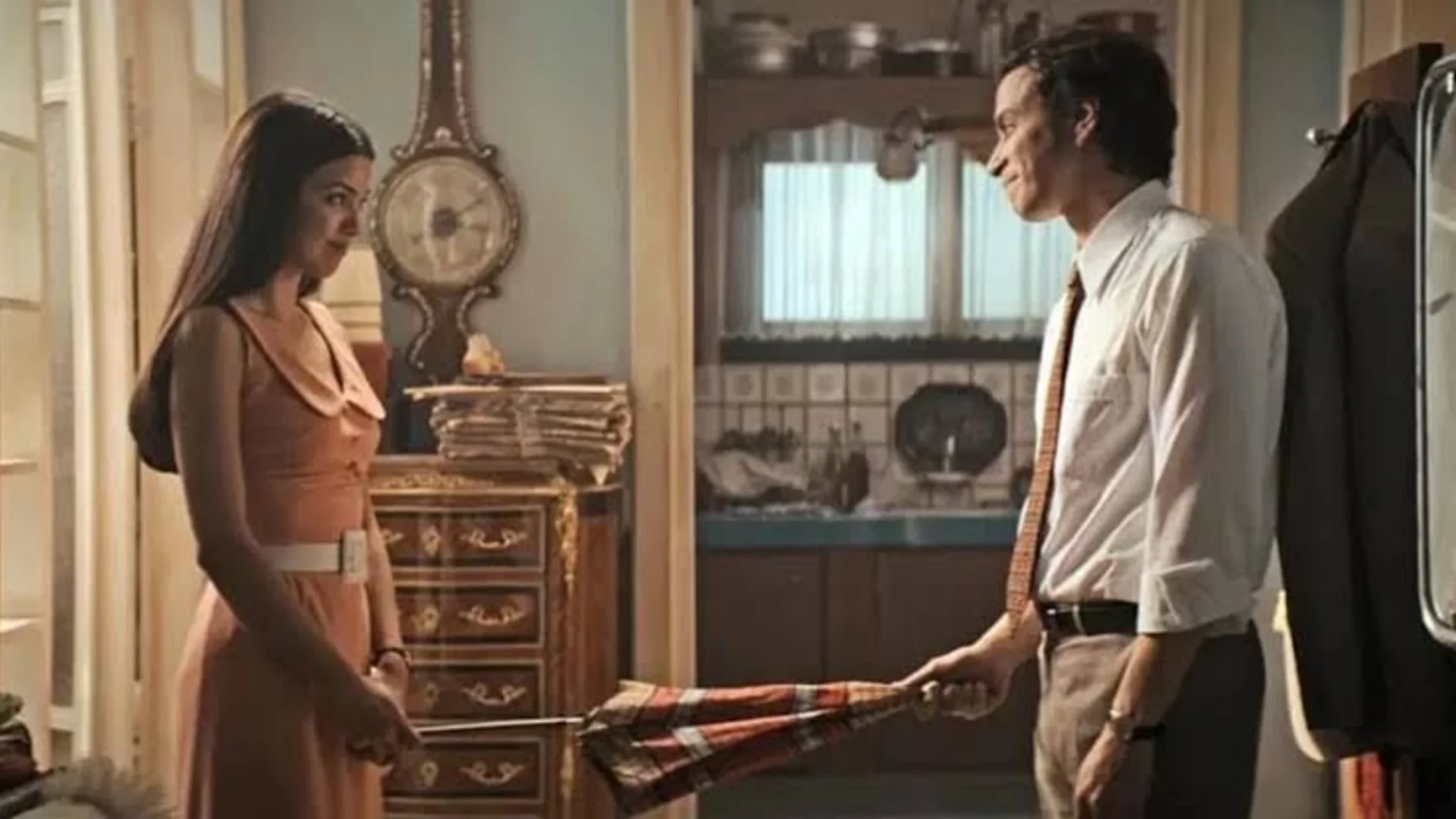 Yüzyıllık kitaplara Netflix etkisi: Satışlar yüzde 1.180 arttı